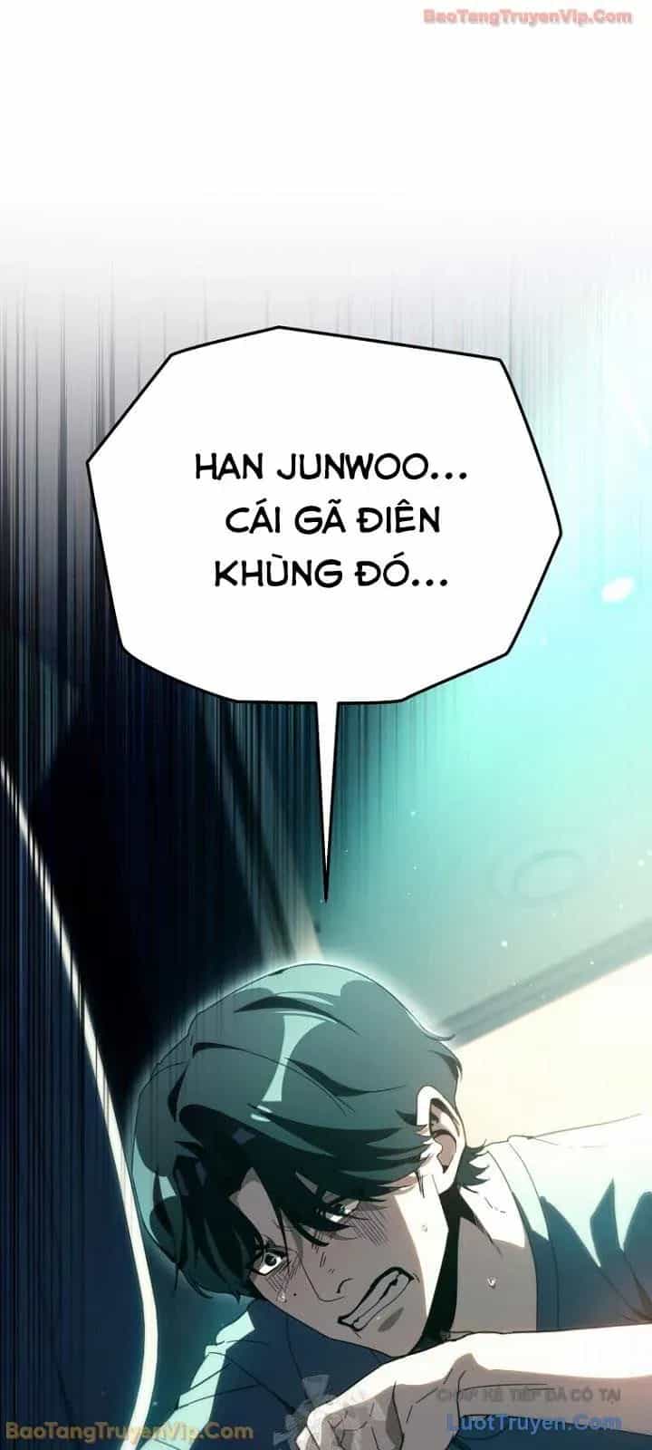 Diễn Viên Ngàn Mặt - Chương 64 - ảnh 16