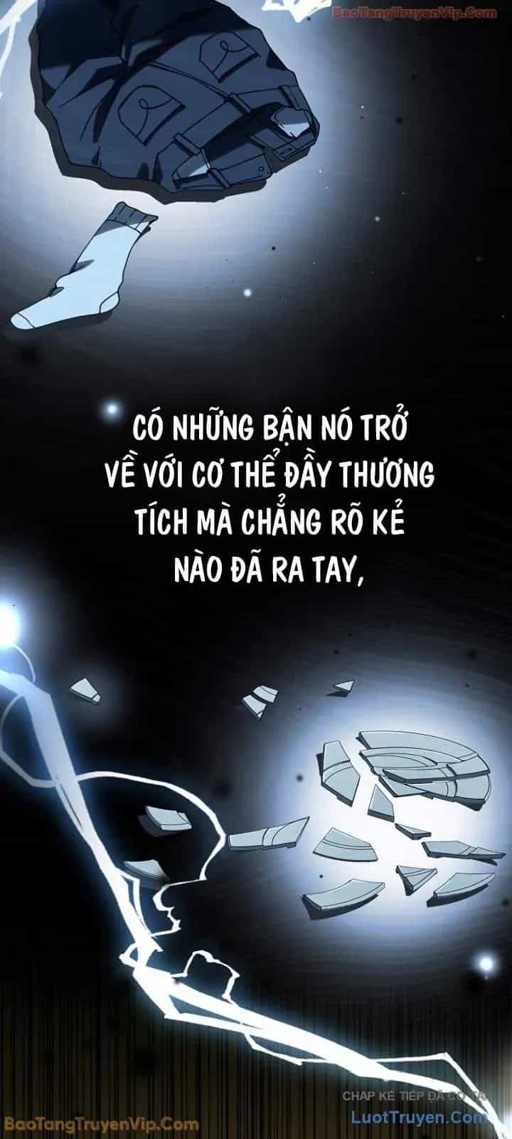 Diễn Viên Ngàn Mặt - Chương 64 - ảnh 41