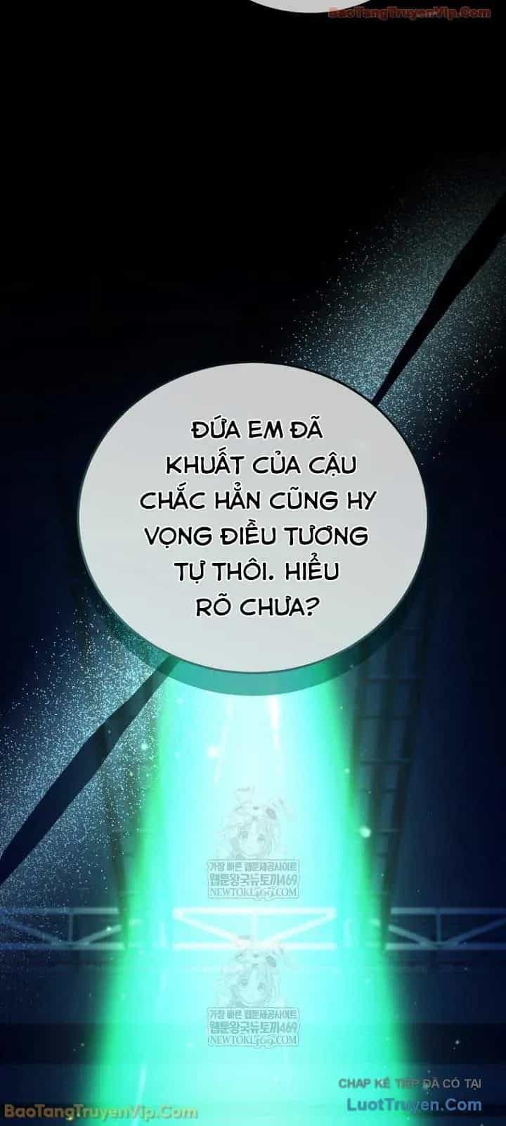 Diễn Viên Ngàn Mặt - Chương 64 - ảnh 5