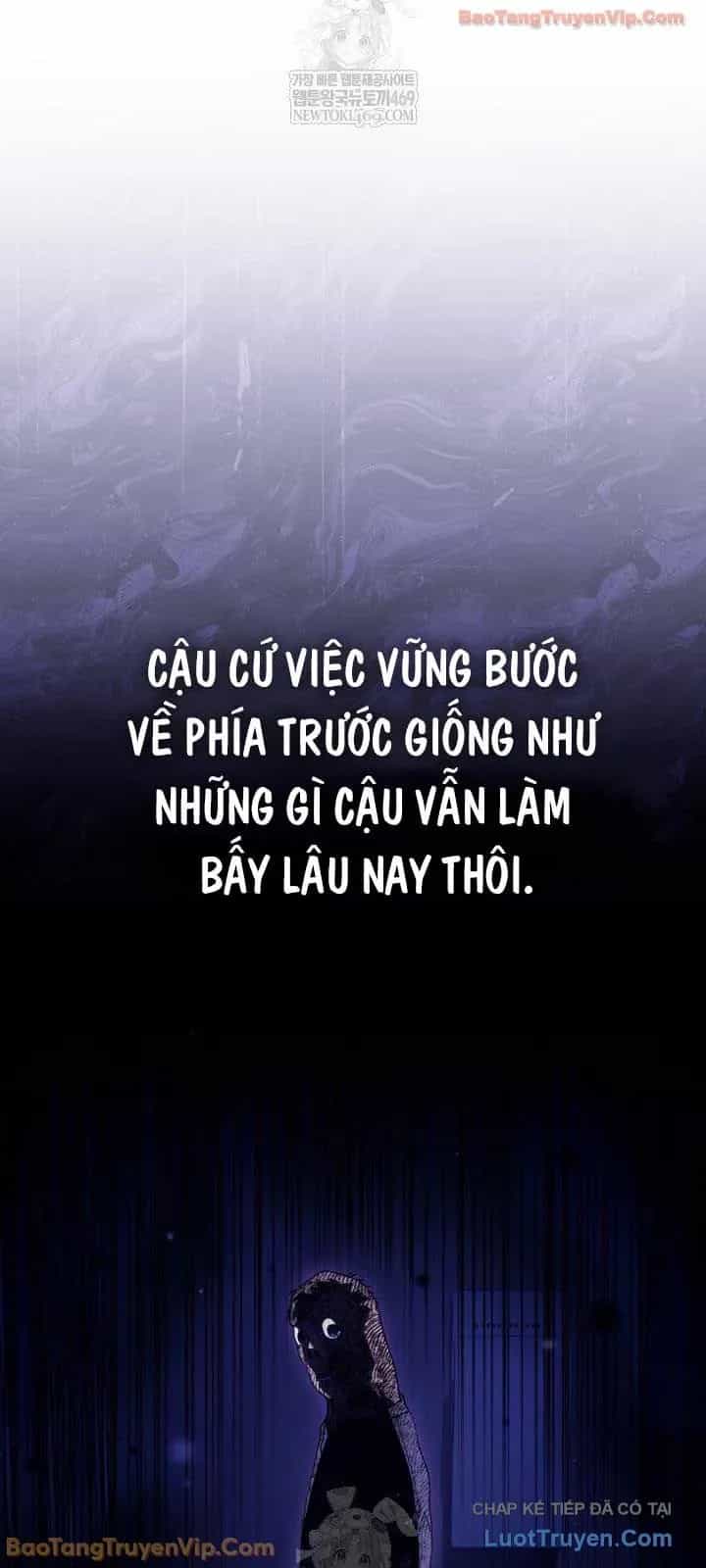 Diễn Viên Ngàn Mặt - Chương 64 - ảnh 56