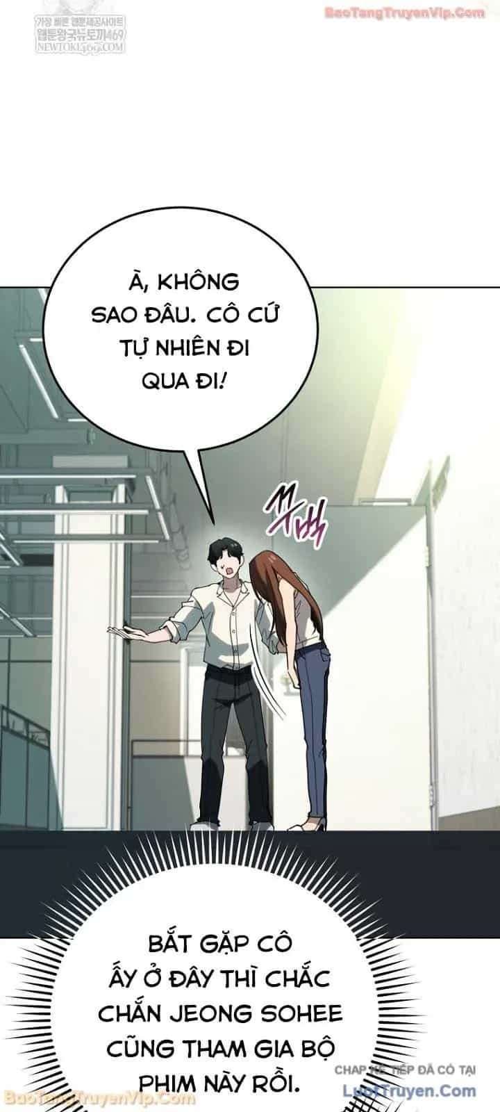 Diễn Viên Ngàn Mặt - Chương 64 - ảnh 71
