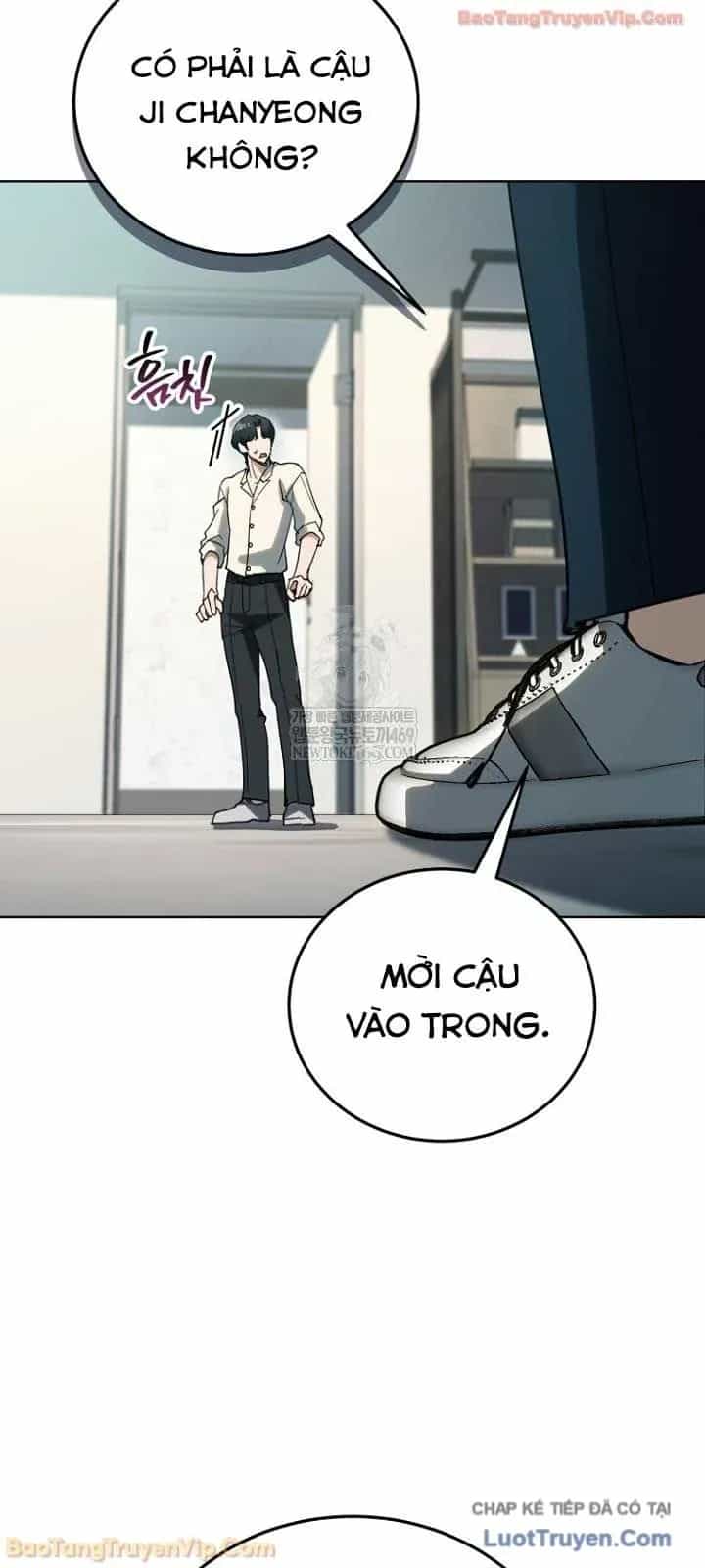Diễn Viên Ngàn Mặt - Chương 64 - ảnh 74