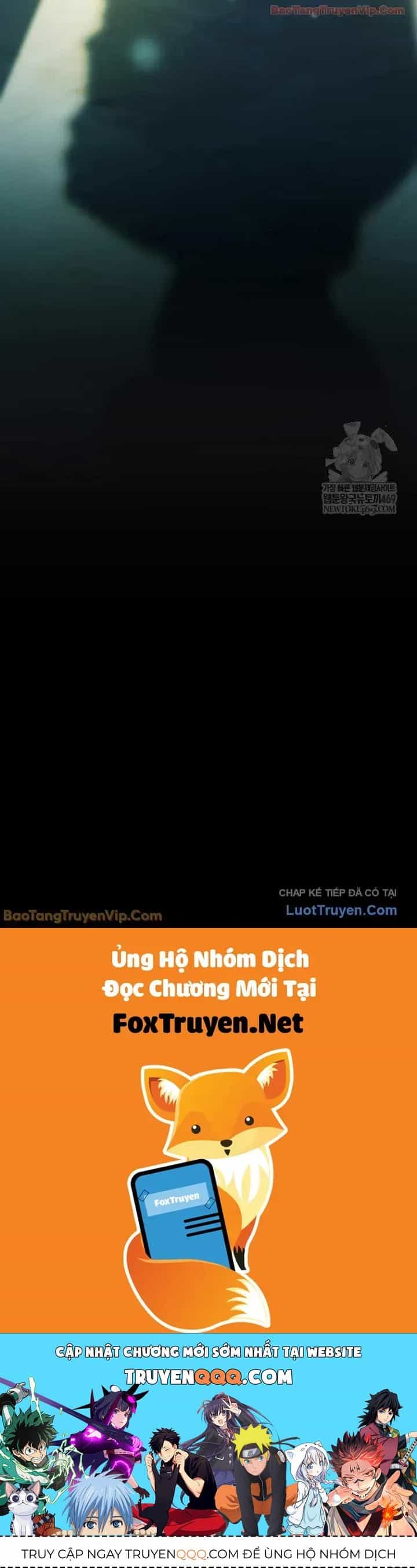 Diễn Viên Ngàn Mặt - Chương 64 - ảnh 79