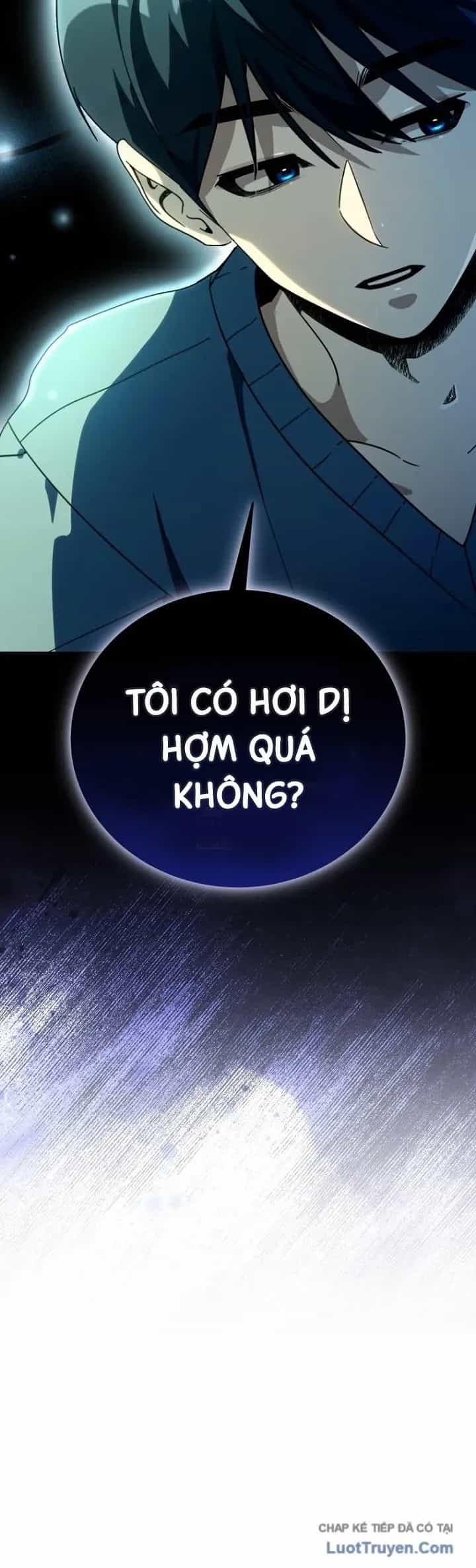 Diễn Viên Ngàn Mặt - Chương 65 - ảnh 17