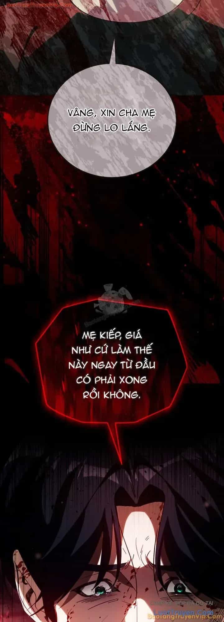 Diễn Viên Ngàn Mặt - Chương 66 - ảnh 35
