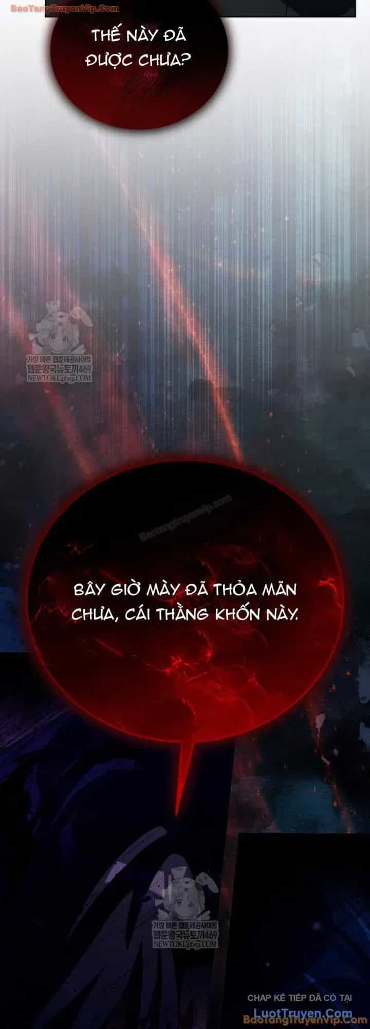 Diễn Viên Ngàn Mặt - Chương 66 - ảnh 53