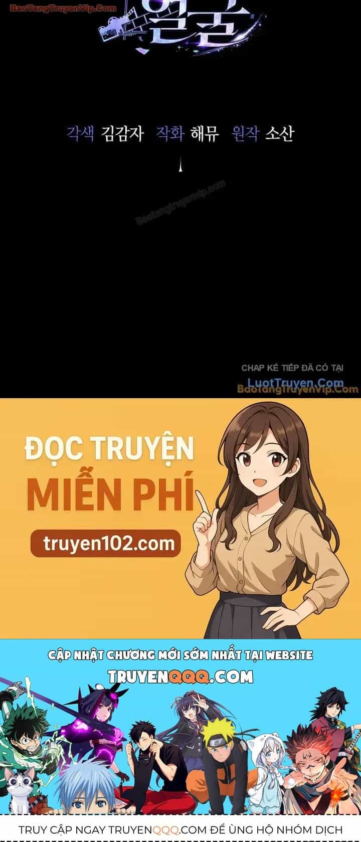 Diễn Viên Ngàn Mặt - Chương 66 - ảnh 56