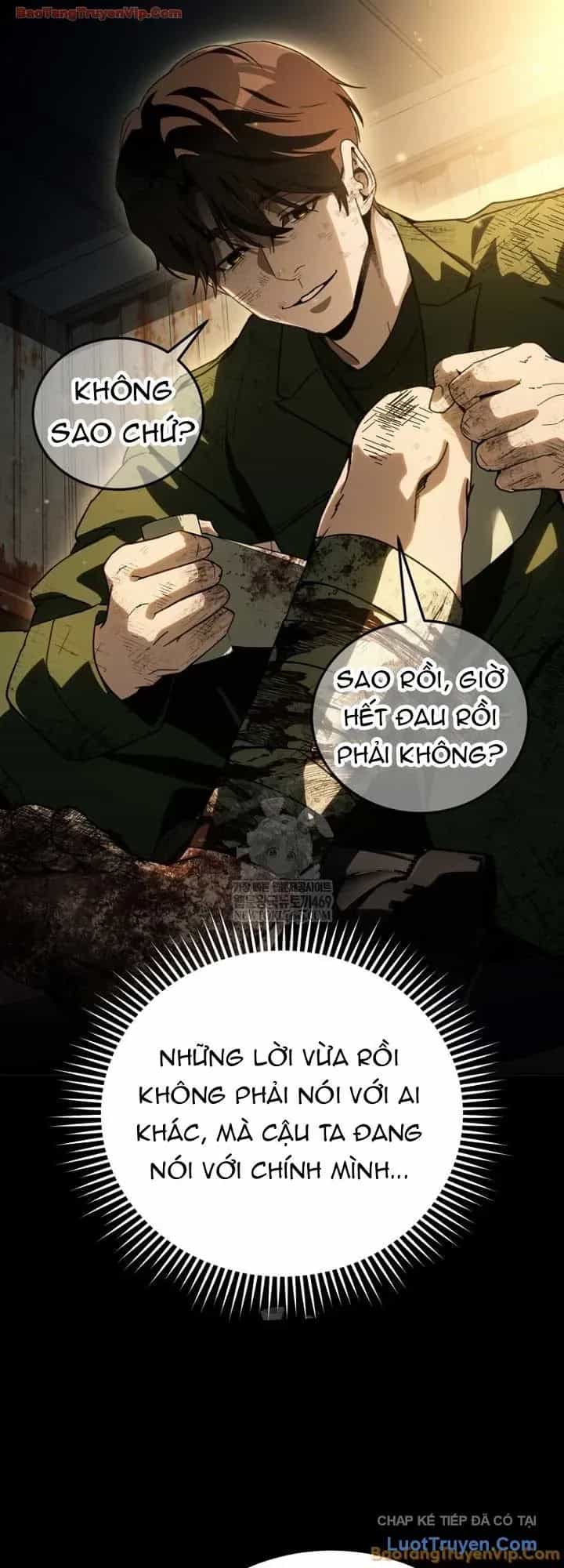 Diễn Viên Ngàn Mặt - Chương 66 - ảnh 7