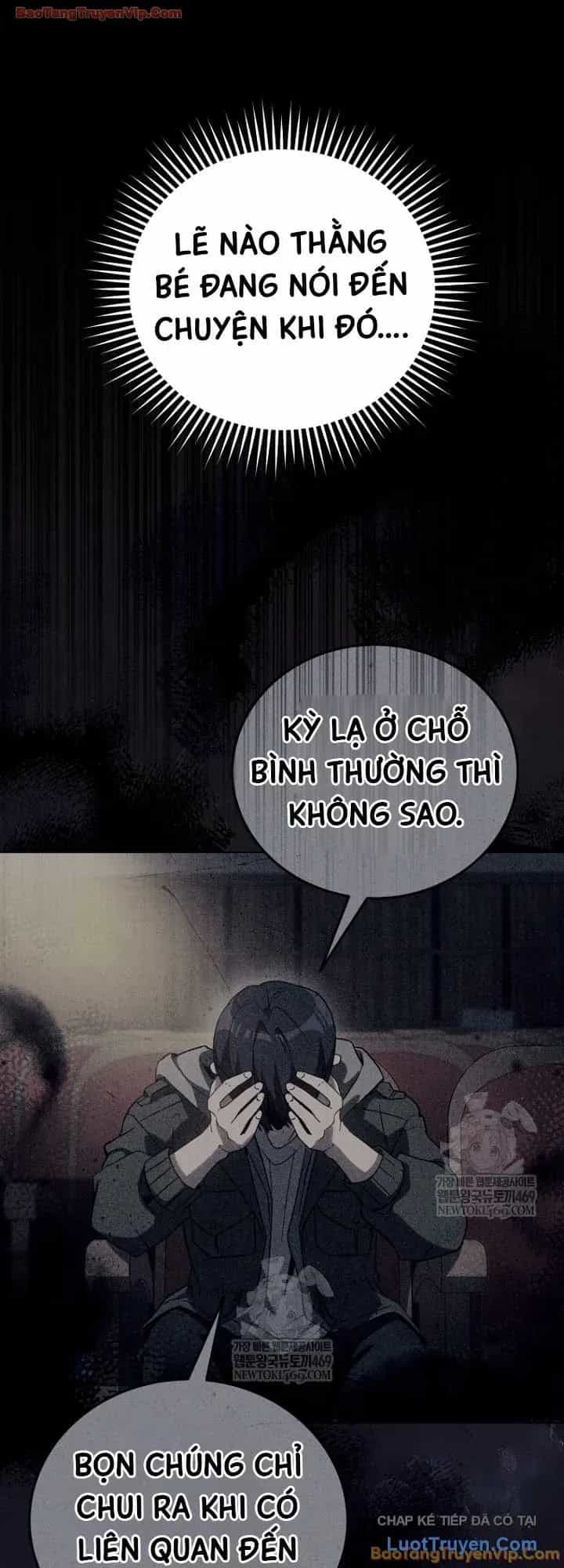 Diễn Viên Ngàn Mặt - Chương 67 - ảnh 11
