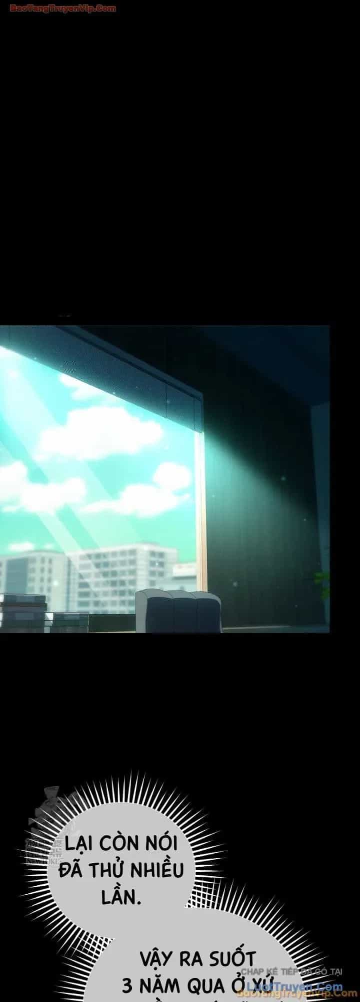 Diễn Viên Ngàn Mặt - Chương 67 - ảnh 18