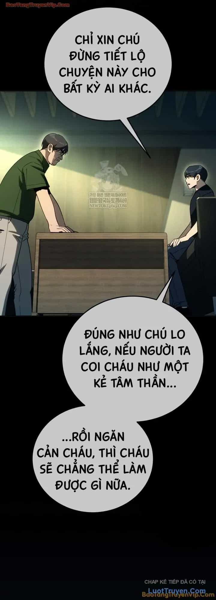 Diễn Viên Ngàn Mặt - Chương 67 - ảnh 45