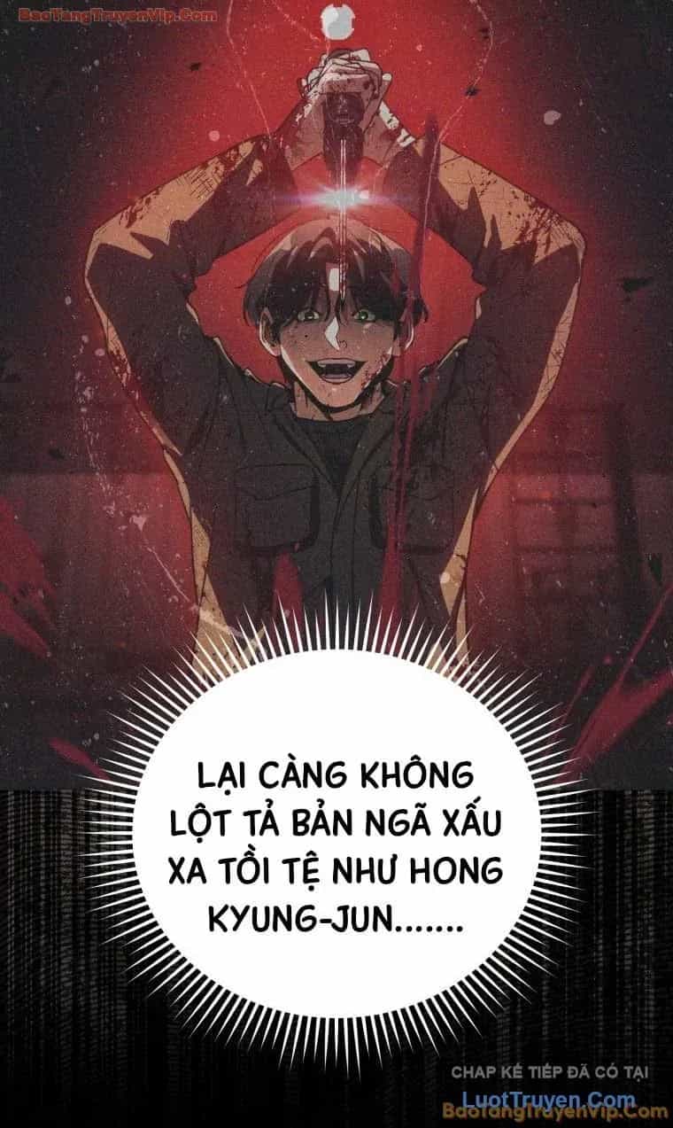 Diễn Viên Ngàn Mặt - Chương 68 - ảnh 16