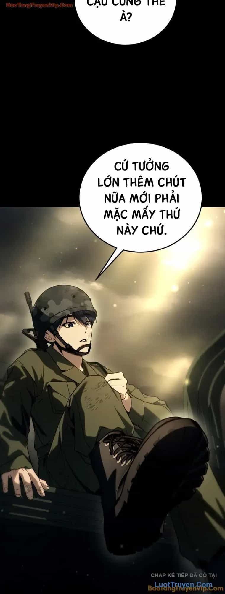 Diễn Viên Ngàn Mặt - Chương 68 - ảnh 18