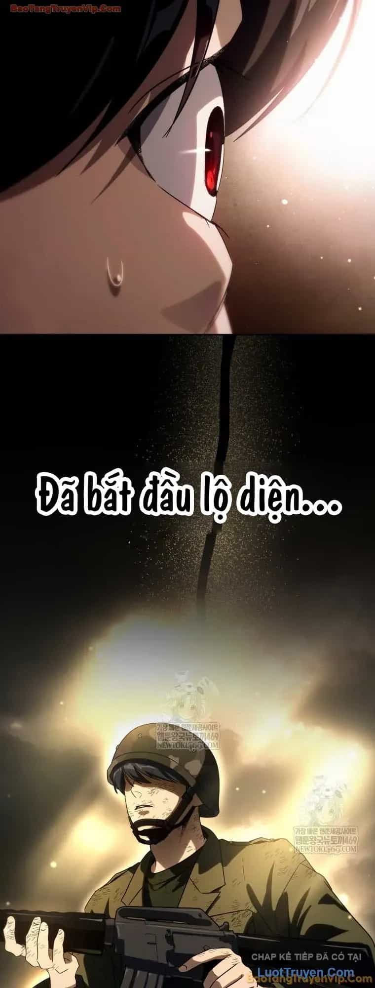 Diễn Viên Ngàn Mặt - Chương 68 - ảnh 31