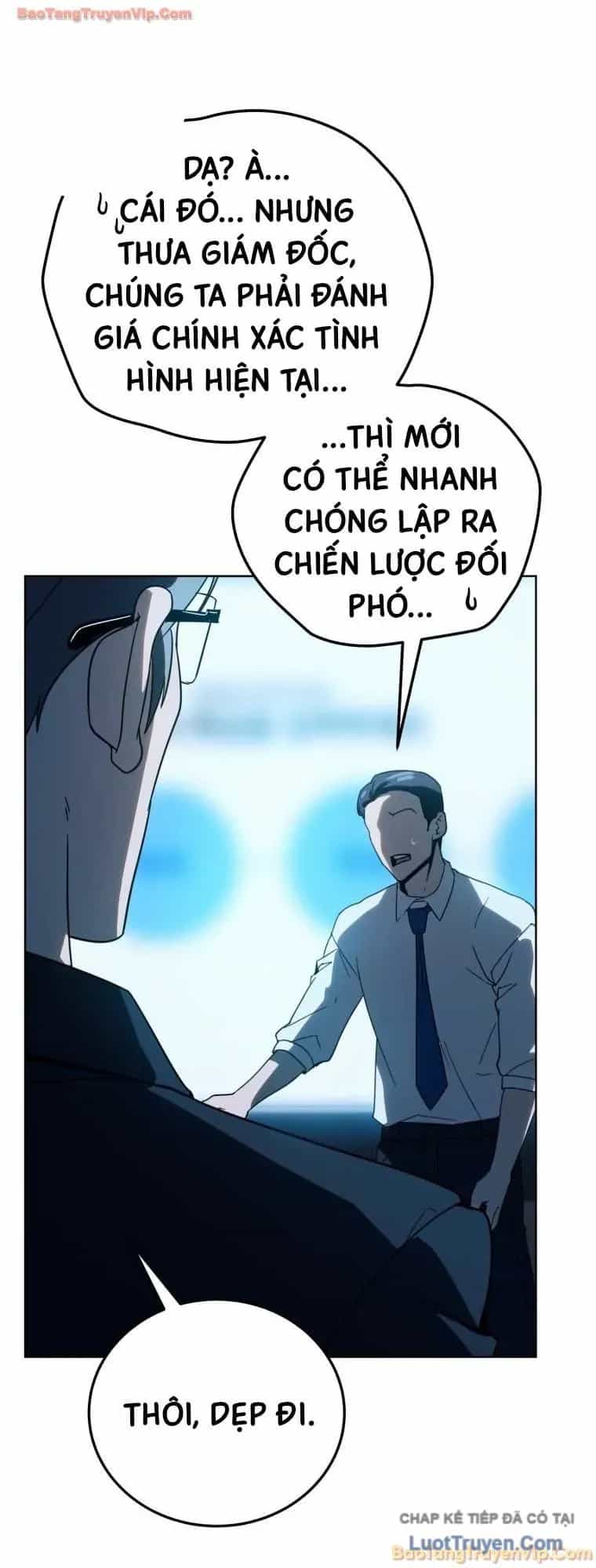 Diễn Viên Ngàn Mặt - Chương 68 - ảnh 51