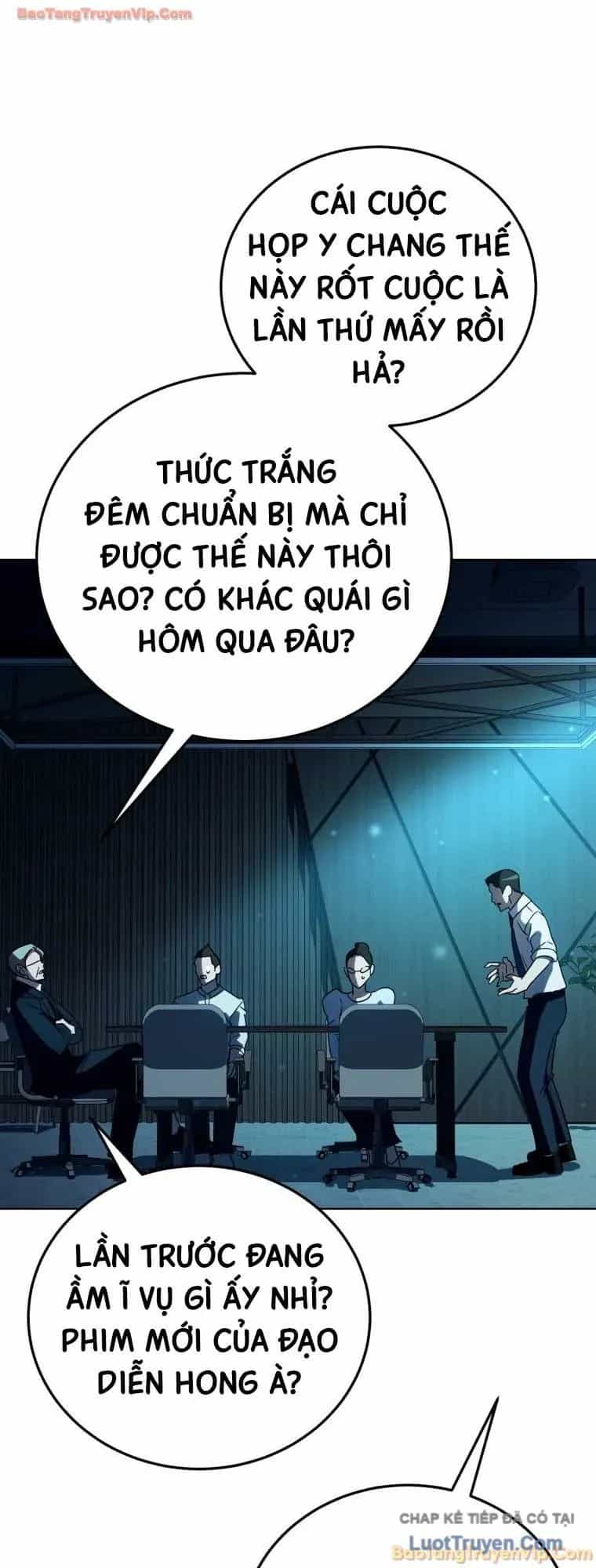 Diễn Viên Ngàn Mặt - Chương 68 - ảnh 52