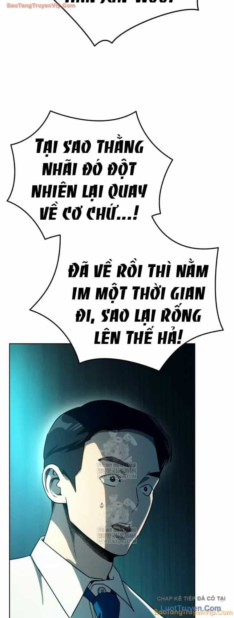 Diễn Viên Ngàn Mặt - Chương 68 - ảnh 62