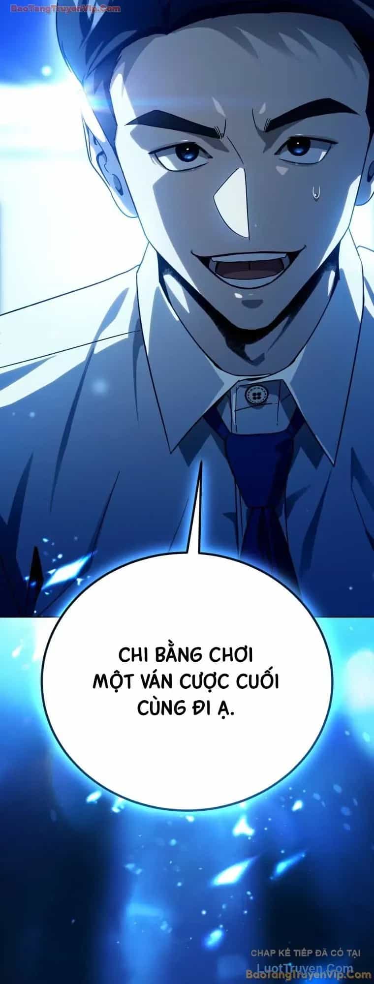 Diễn Viên Ngàn Mặt - Chương 68 - ảnh 69