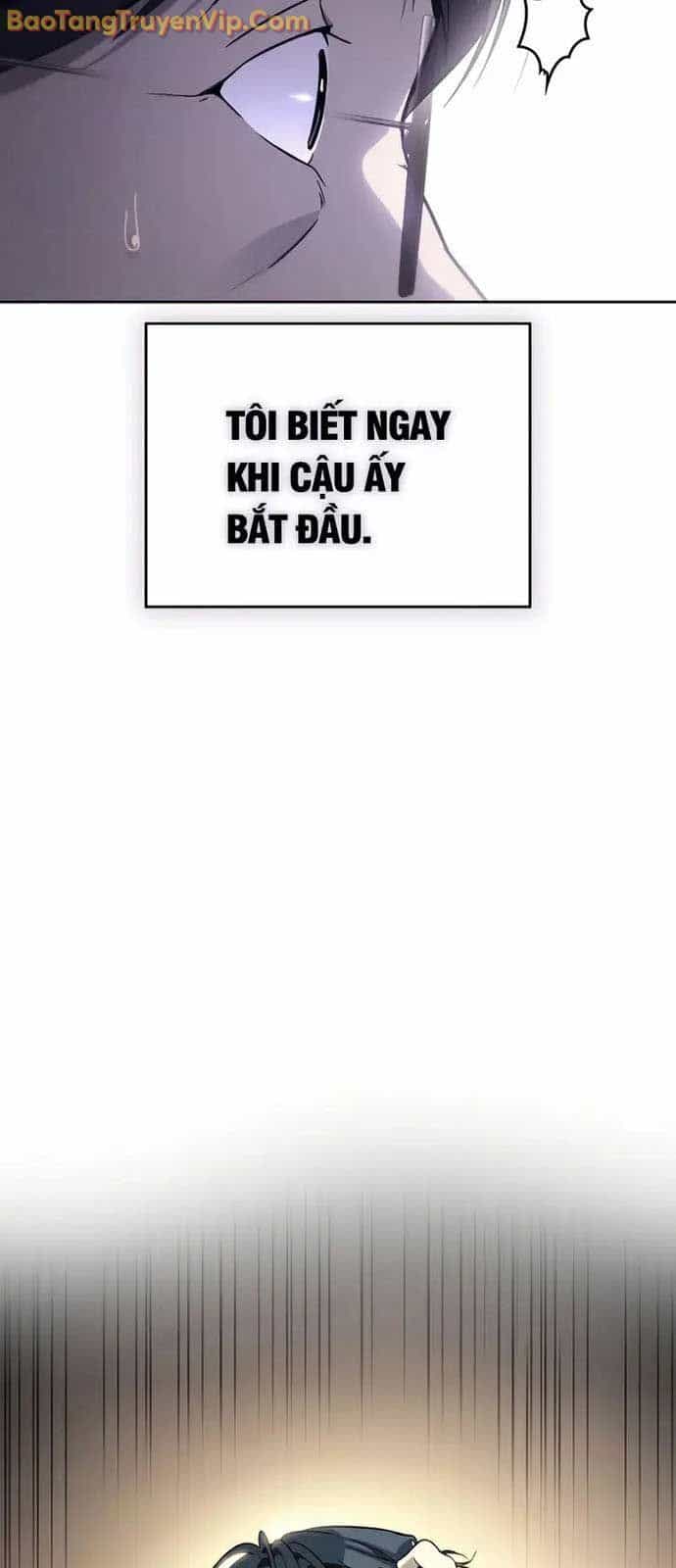 Diễn Viên Ngàn Mặt - Chương 7 - ảnh 36