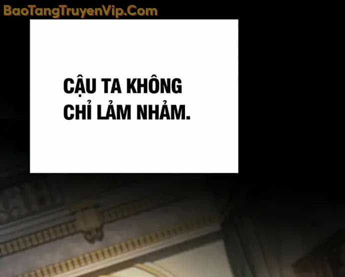 Diễn Viên Ngàn Mặt - Chương 7 - ảnh 38