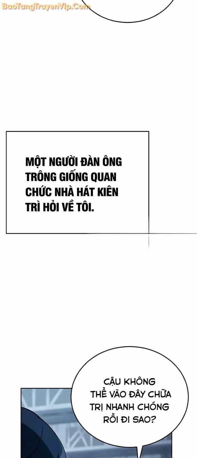 Diễn Viên Ngàn Mặt - Chương 8 - ảnh 23