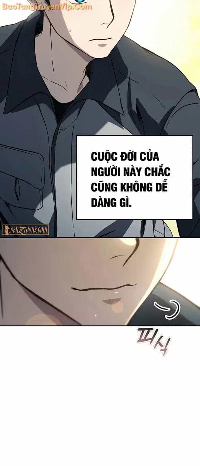 Diễn Viên Ngàn Mặt - Chương 8 - ảnh 27