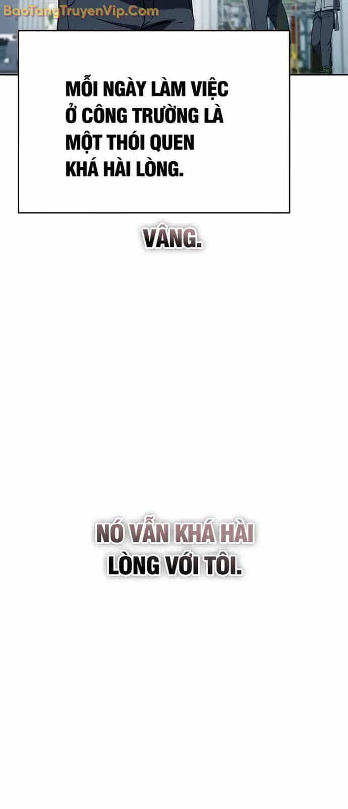 Diễn Viên Ngàn Mặt - Chương 8 - ảnh 4