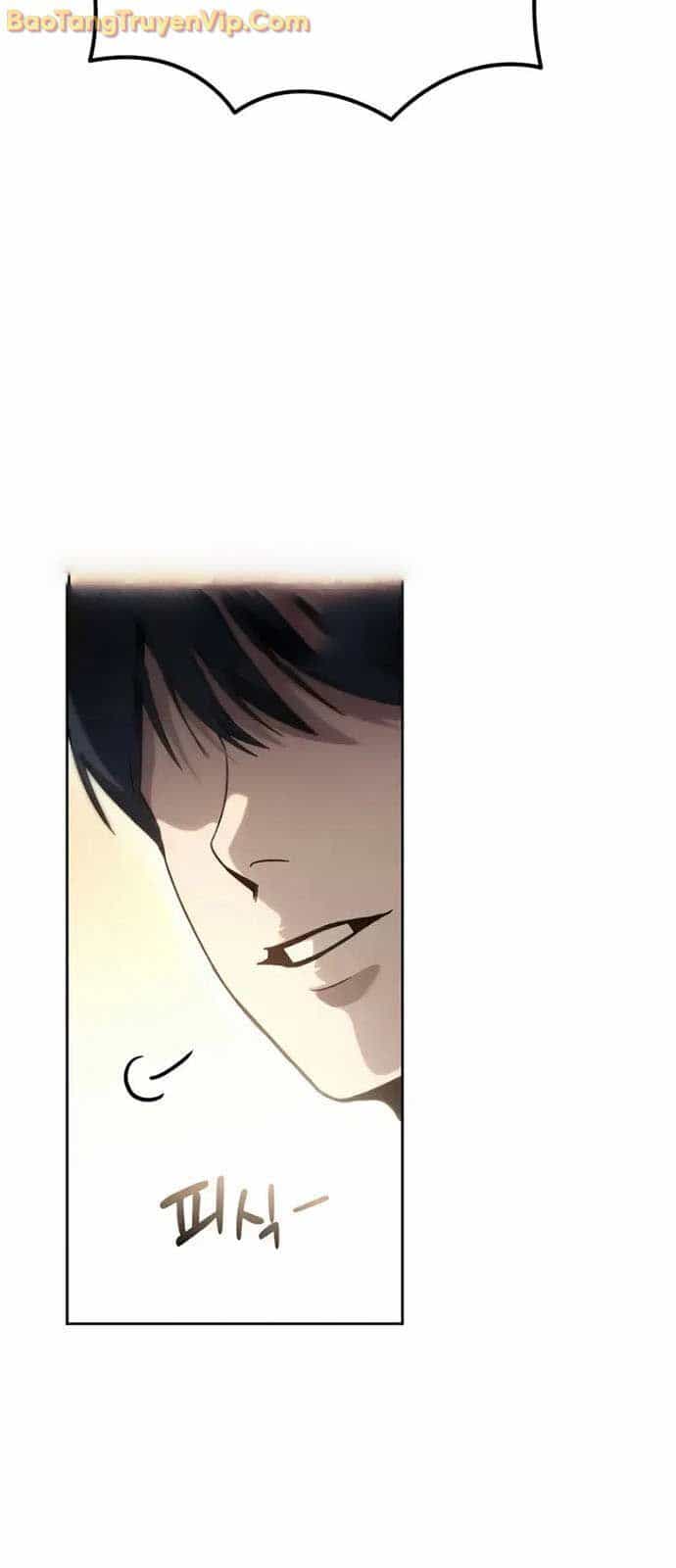 Diễn Viên Ngàn Mặt - Chương 8 - ảnh 51