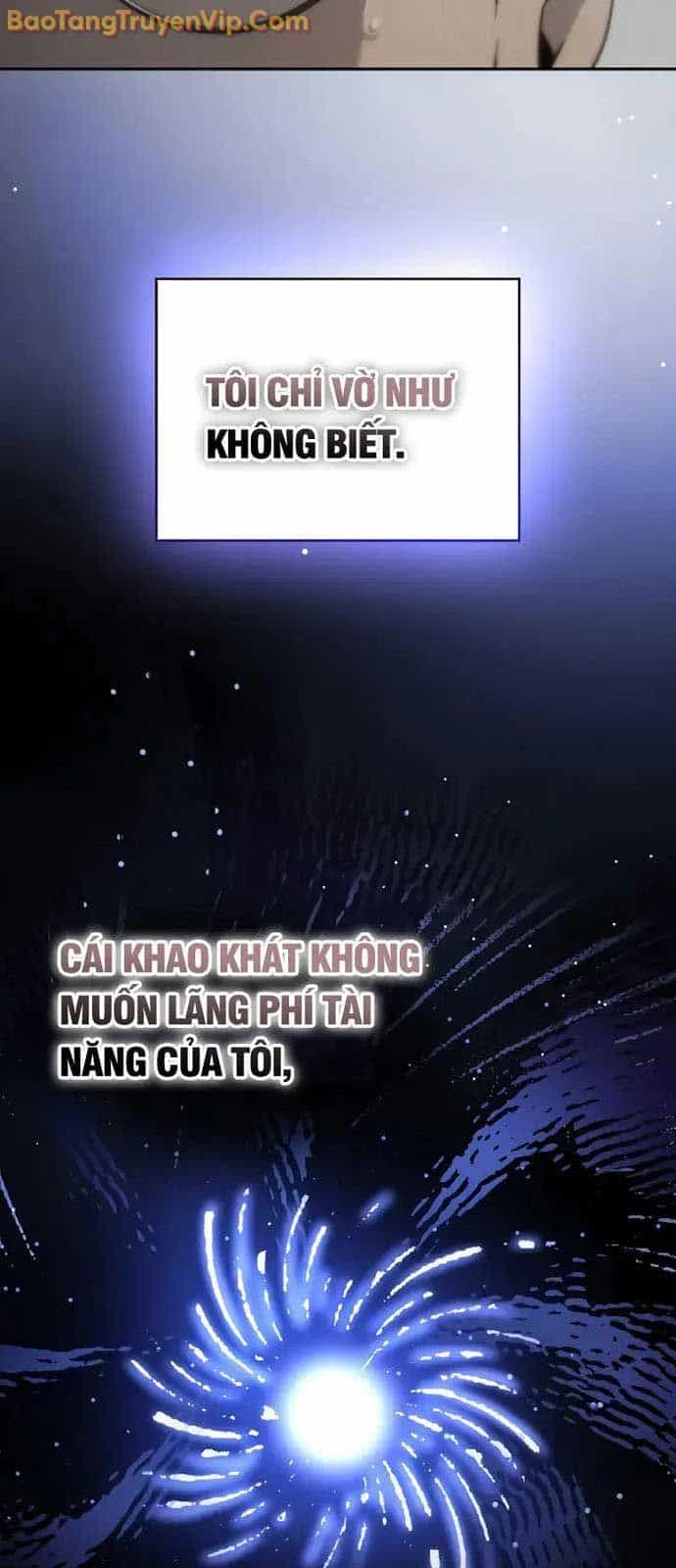 Diễn Viên Ngàn Mặt - Chương 8 - ảnh 64