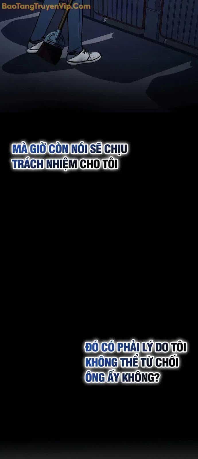 Diễn Viên Ngàn Mặt - Chương 8 - ảnh 66