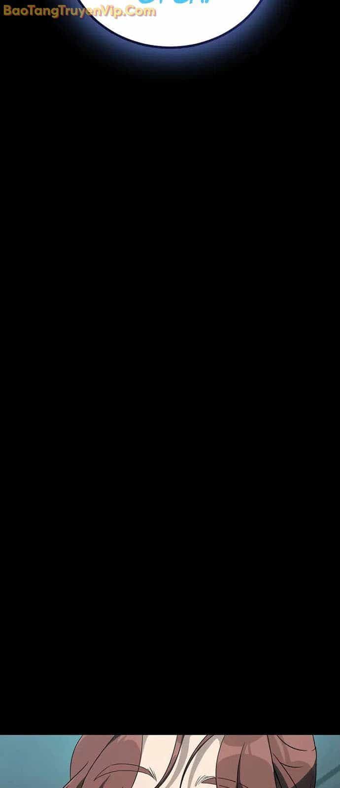 Diễn Viên Ngàn Mặt - Chương 9 - ảnh 29