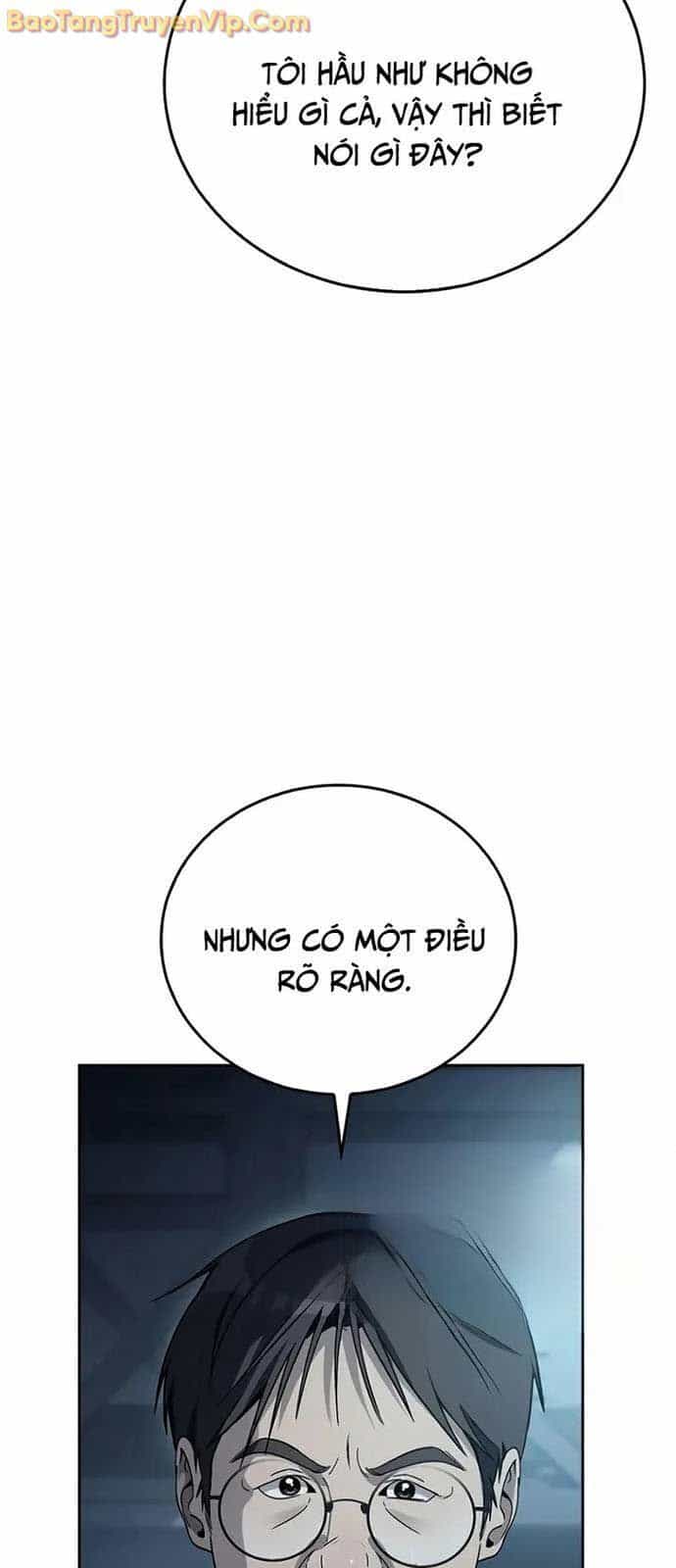 Diễn Viên Ngàn Mặt - Chương 9 - ảnh 49