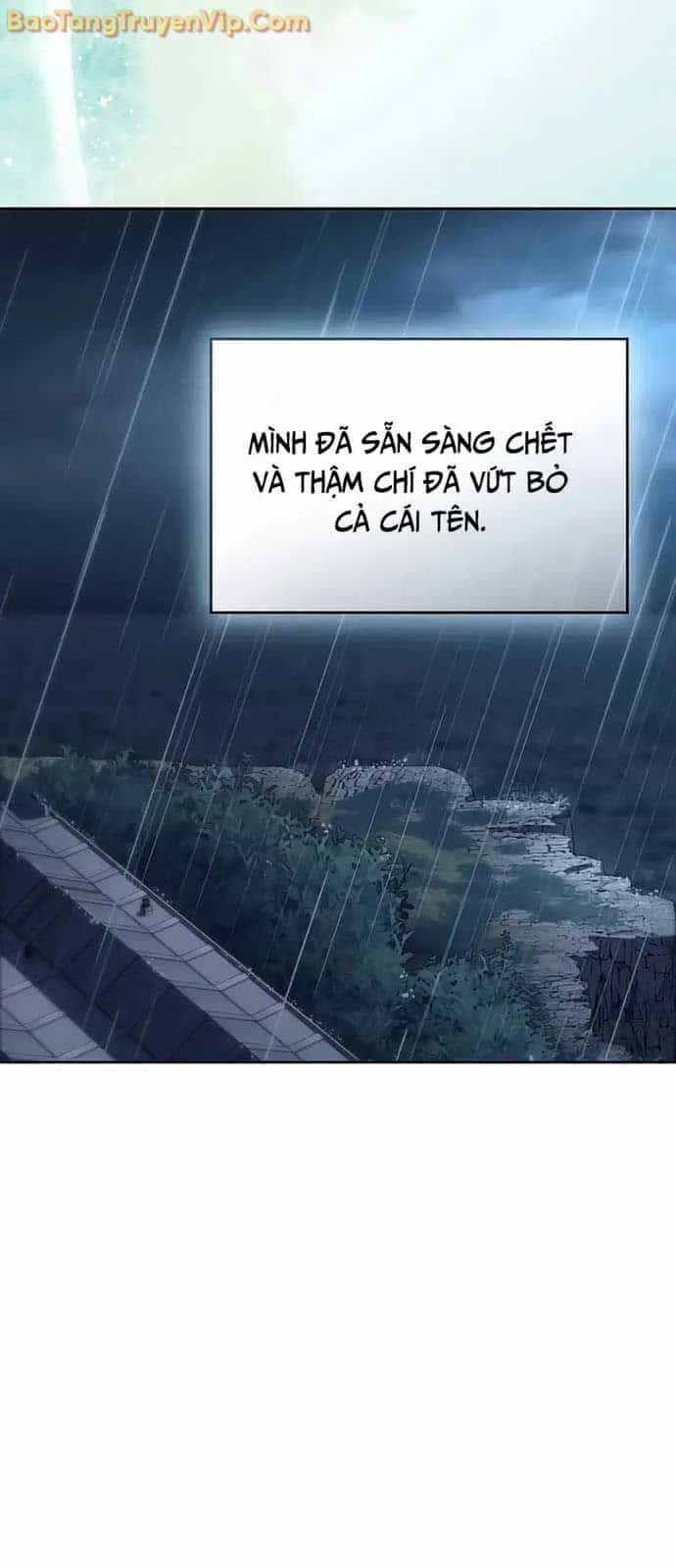 Diễn Viên Ngàn Mặt - Chương 9 - ảnh 60