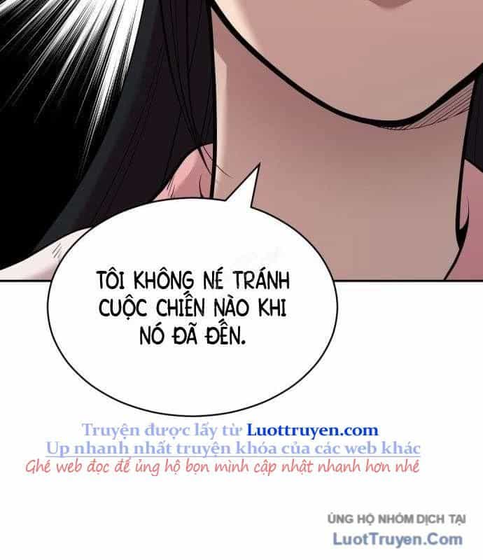 Diễn Viên Quái Vật Bị Ma Ám - Chương 2 - ảnh 162