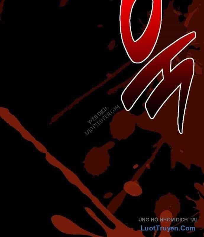 Diễn Viên Quái Vật Bị Ma Ám - Chương 2 - ảnh 20