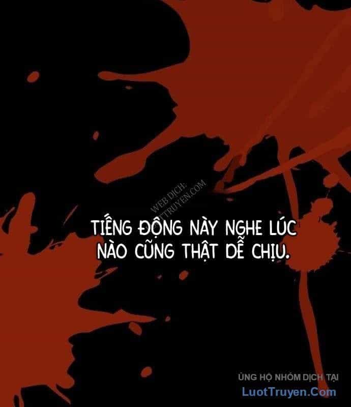 Diễn Viên Quái Vật Bị Ma Ám - Chương 2 - ảnh 21