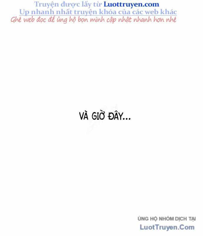 Diễn Viên Quái Vật Bị Ma Ám - Chương 2 - ảnh 59
