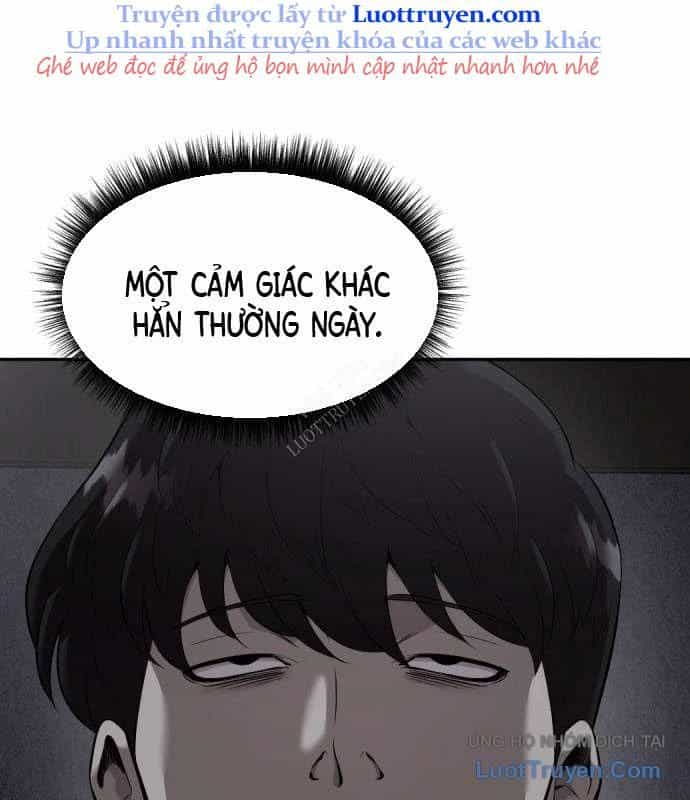 Diễn Viên Quái Vật Bị Ma Ám - Chương 2 - ảnh 77