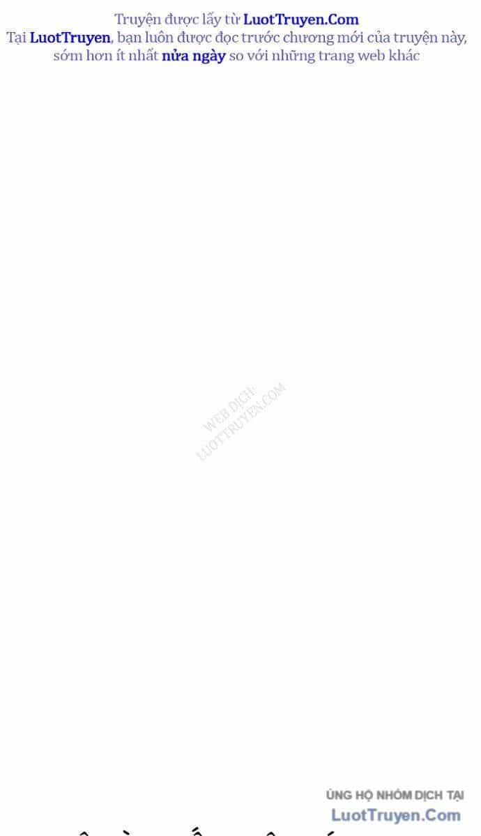 Diễn Viên Quái Vật Bị Ma Ám - Chương 3 - ảnh 128