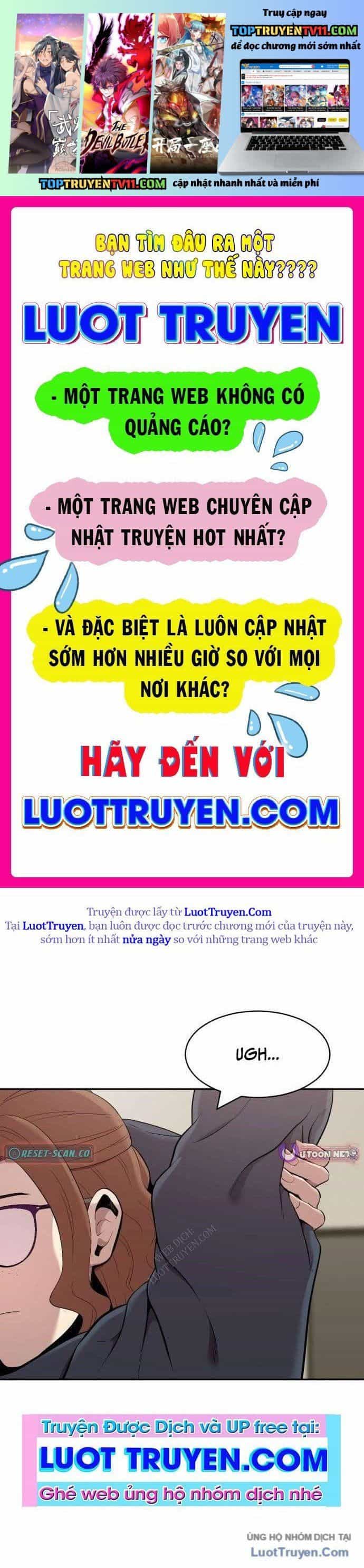 Diễn Viên Quái Vật Bị Ma Ám - Chương 3 - ảnh 2