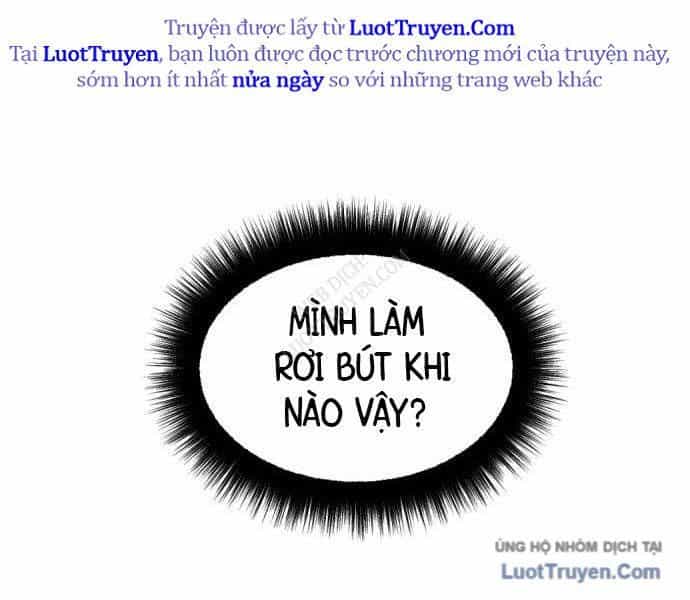 Diễn Viên Quái Vật Bị Ma Ám - Chương 3 - ảnh 69