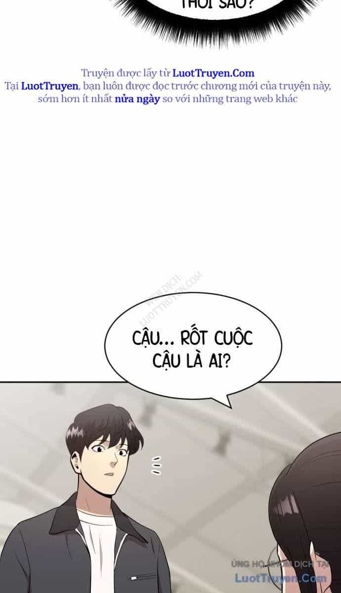 Diễn Viên Quái Vật Bị Ma Ám - Chương 3 - ảnh 90