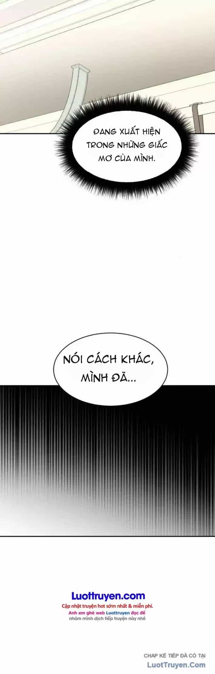 Diễn Viên Quái Vật Bị Ma Ám - Chương 4 - ảnh 39