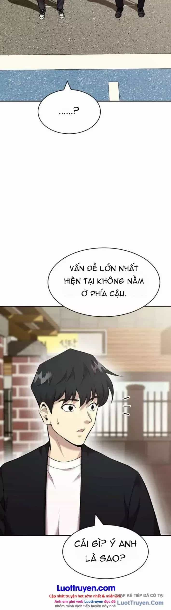 Diễn Viên Quái Vật Bị Ma Ám - Chương 7 - ảnh 59