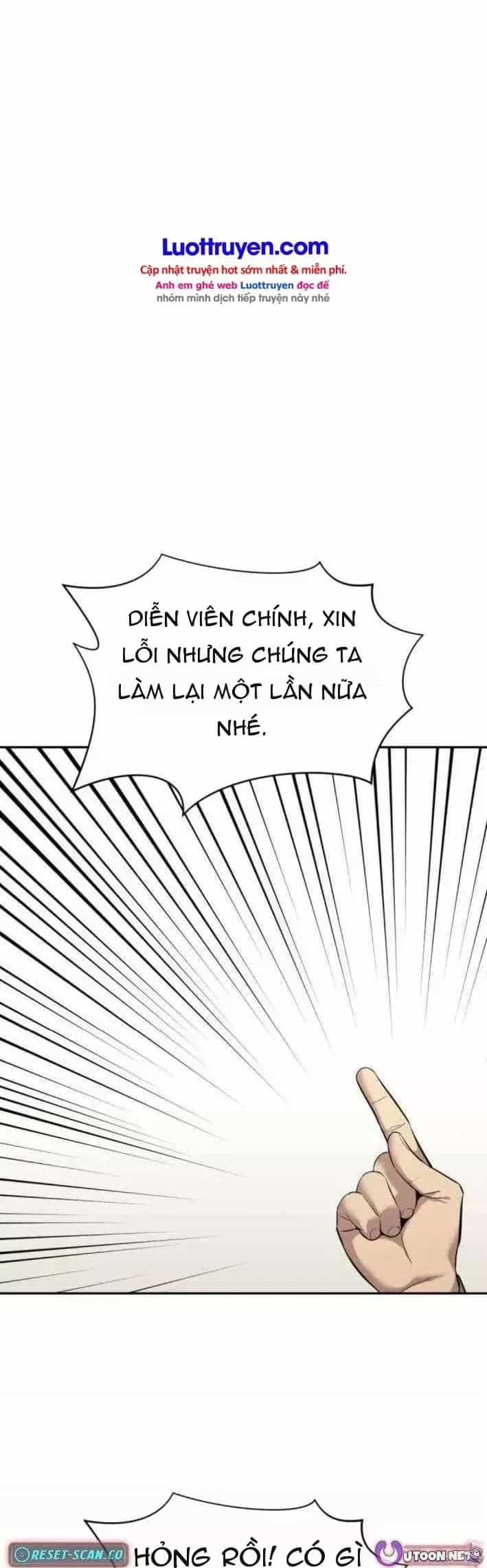 Diễn Viên Quái Vật Bị Ma Ám - Chương 7 - ảnh 62