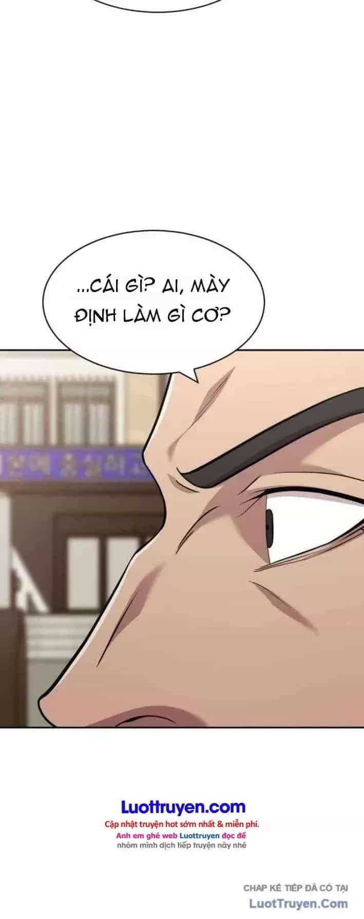 Diễn Viên Quái Vật Bị Ma Ám - Chương 7 - ảnh 9