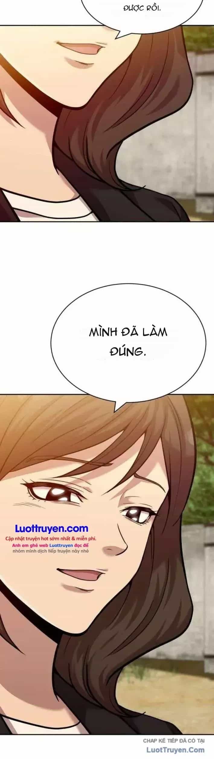 Diễn Viên Quái Vật Bị Ma Ám - Chương 8 - ảnh 49