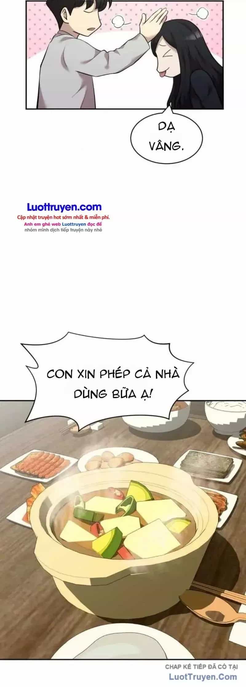 Diễn Viên Quái Vật Bị Ma Ám - Chương 9 - ảnh 21