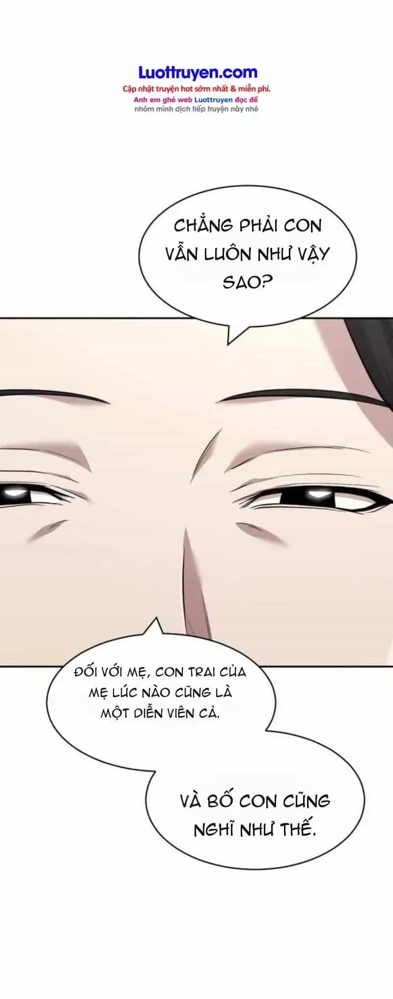 Diễn Viên Quái Vật Bị Ma Ám - Chương 9 - ảnh 36