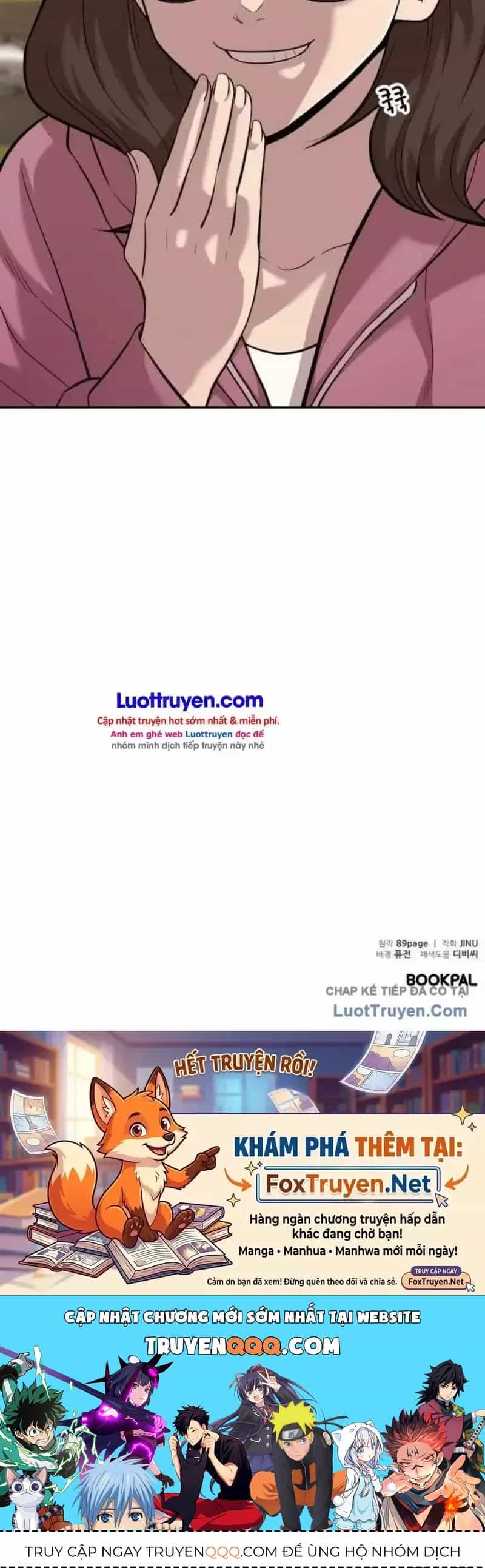 Diễn Viên Quái Vật Bị Ma Ám - Chương 9 - ảnh 73